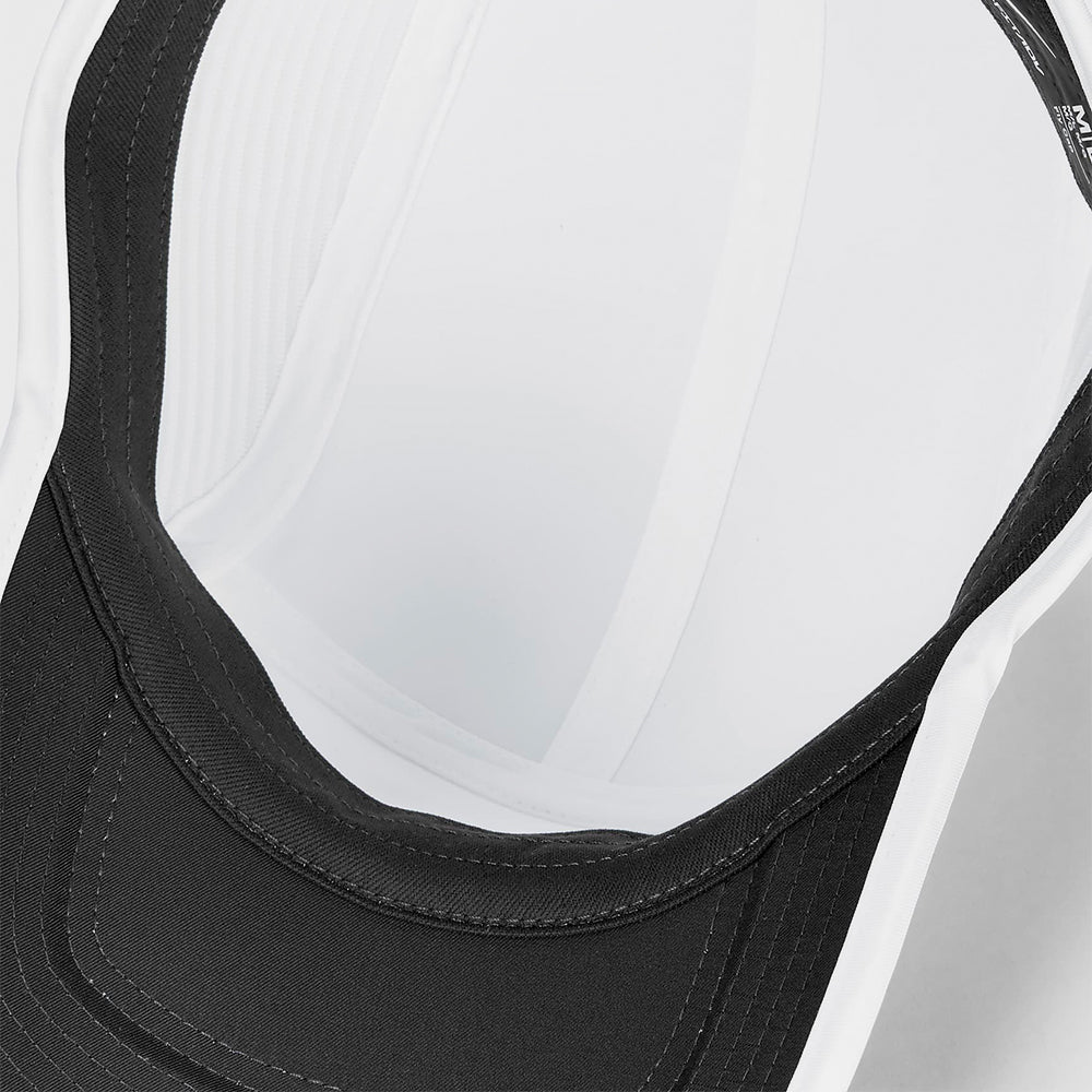 Mũ Lưỡi Trai Nike Dri-Fit Adv Fly - Trắng - Supersports Vietnam