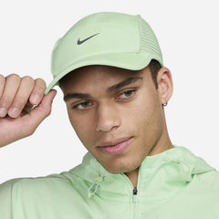 Mũ Lưỡi Trai Nike Dri-Fit Adv Fly - Xanh Mint - Supersports Vietnam
