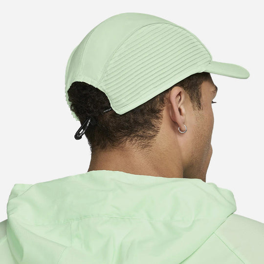 Mũ Lưỡi Trai Nike Dri-Fit Adv Fly - Xanh Mint