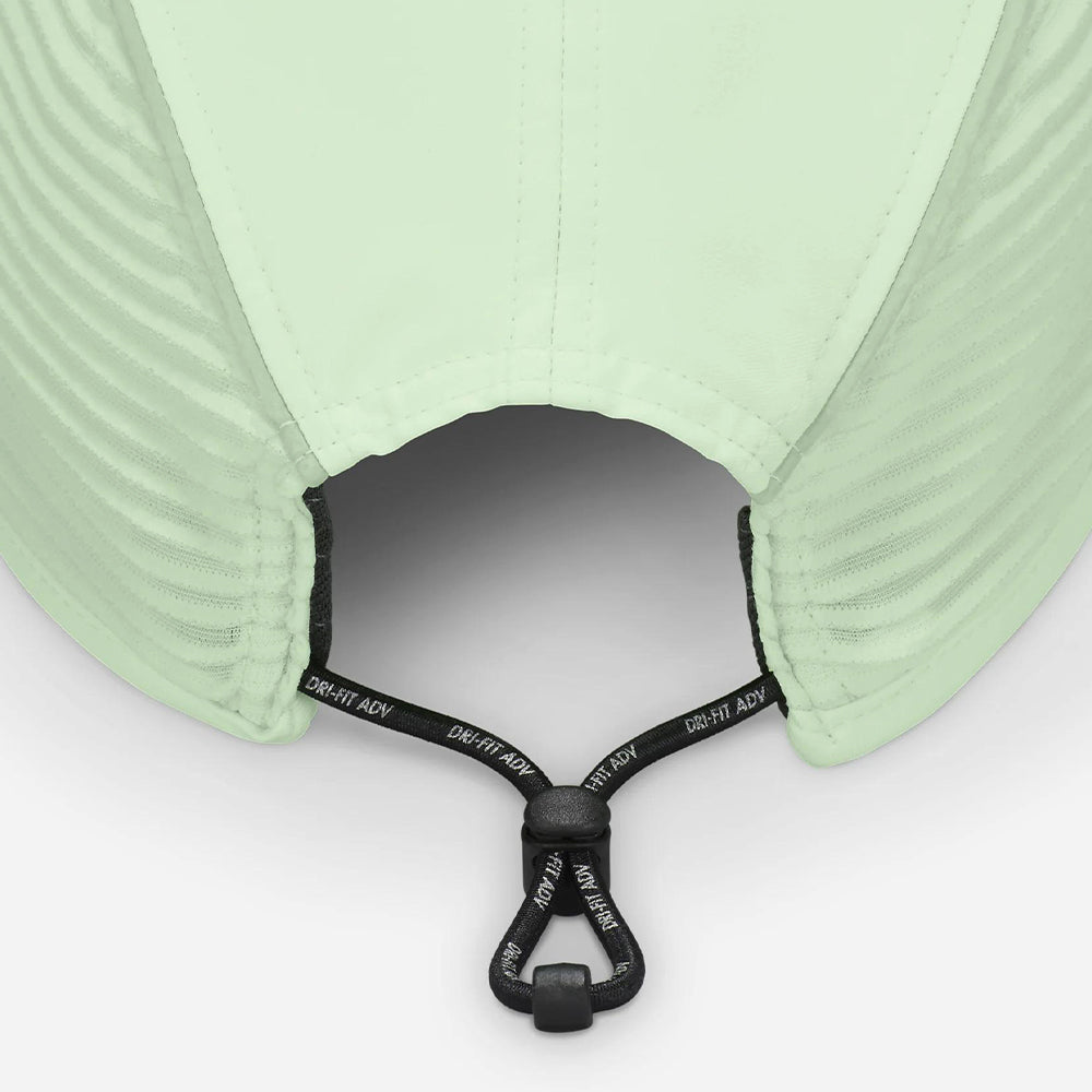 Mũ Lưỡi Trai Nike Dri-Fit Adv Fly - Xanh Mint - Supersports Vietnam