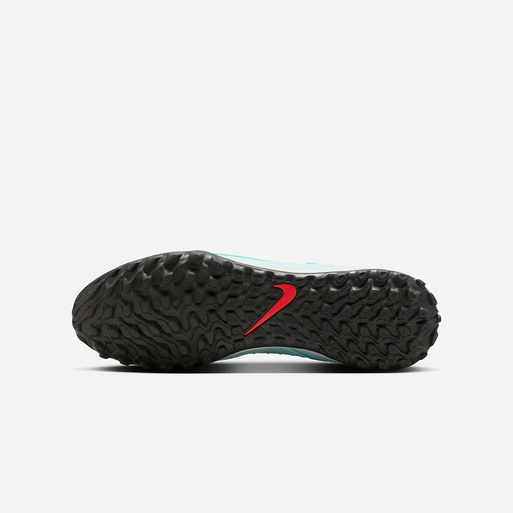 Giày Bóng Đá Dành Cho Sân Cỏ Nhân Tạo Nam Nike Phantom Gx Ii Academy Tf - Xanh Dương - Supersports Vietnam