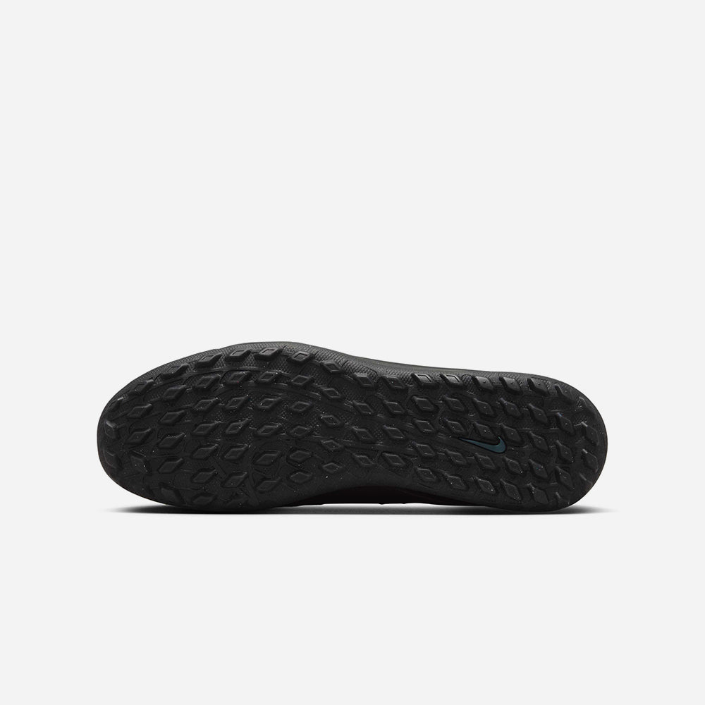 Giày Đá Bóng Nam Dành Cho Sân Cỏ Nhân Tạo Nike Phantom Luna Ii Club - Đen - Supersports Vietnam