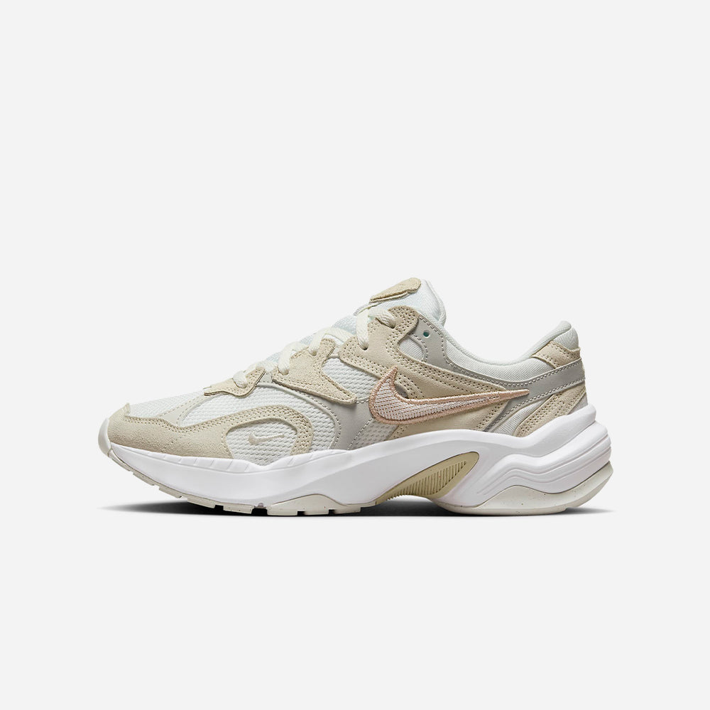 Giày Sneaker Nữ Nike Al8 - Be - Supersports Vietnam
