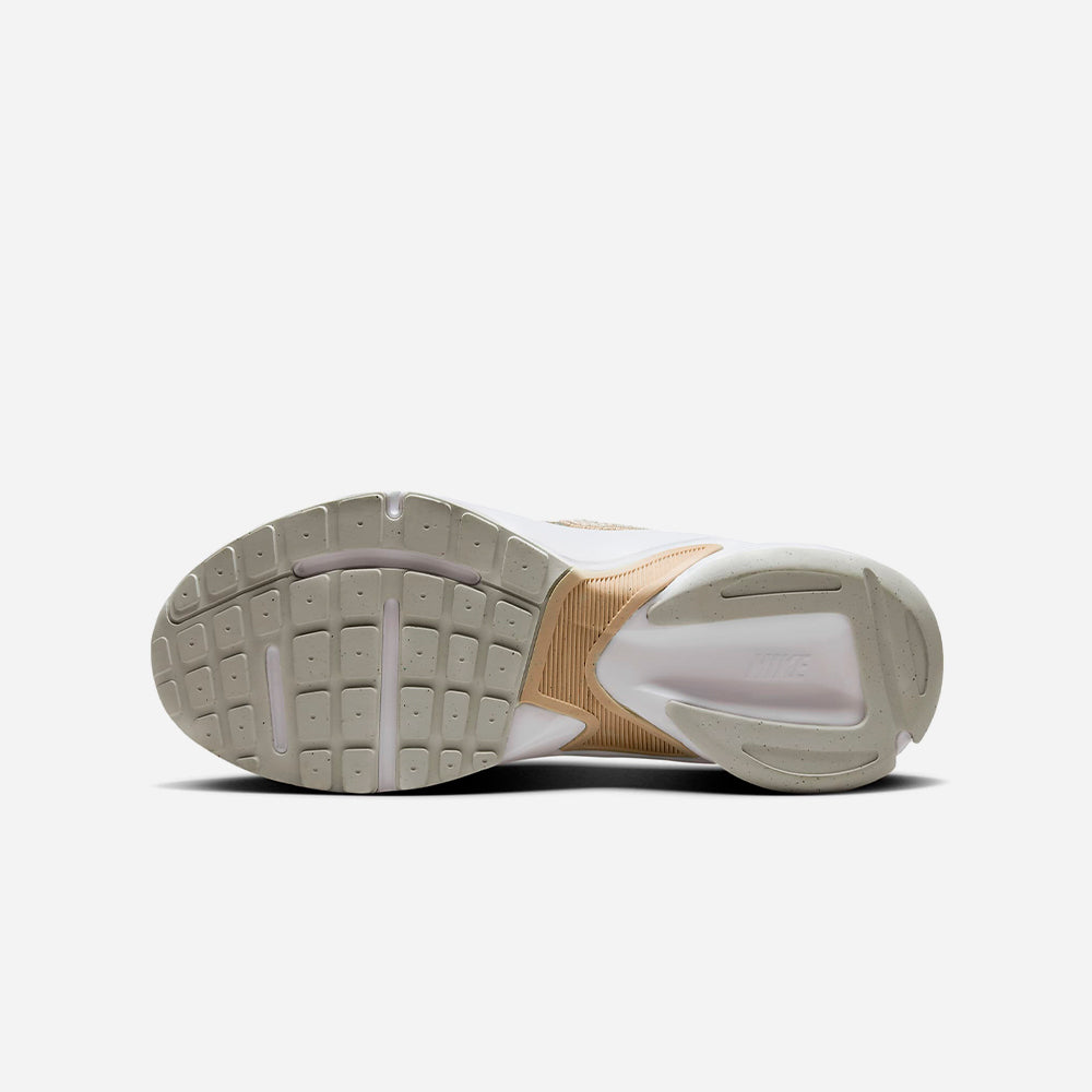 Giày Sneaker Nữ Nike Al8 - Be - Supersports Vietnam