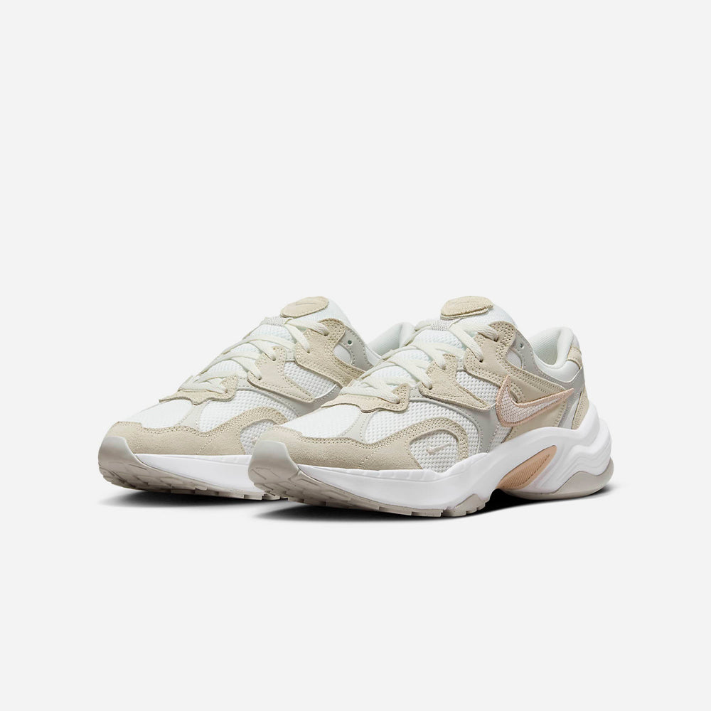 Giày Sneaker Nữ Nike Al8 - Be - Supersports Vietnam