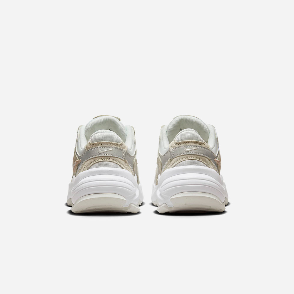 Giày Sneaker Nữ Nike Al8 - Be - Supersports Vietnam