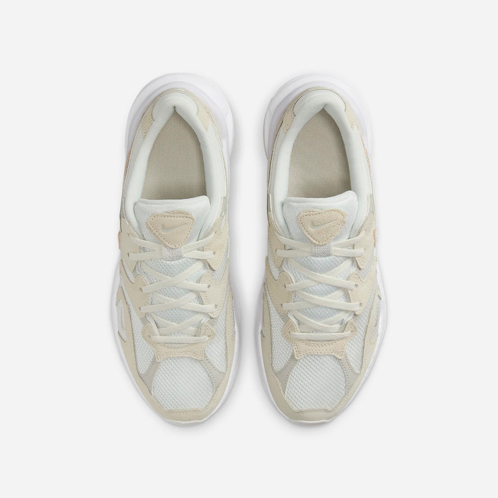 Giày Sneaker Nữ Nike Al8 - Be - Supersports Vietnam