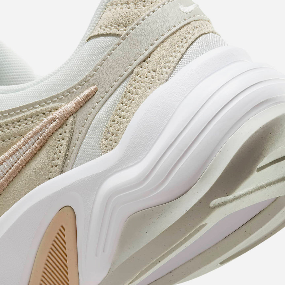 Giày Sneaker Nữ Nike Al8 - Be - Supersports Vietnam