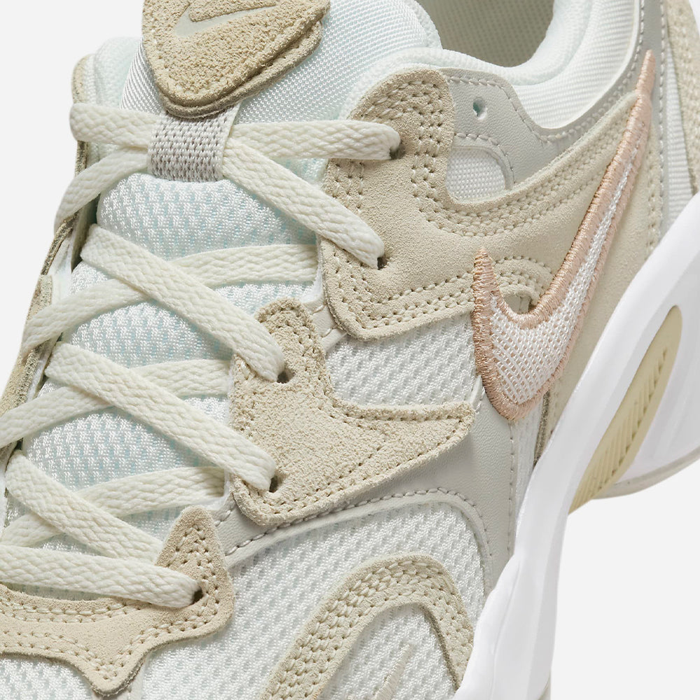 Giày Sneaker Nữ Nike Al8 - Be - Supersports Vietnam