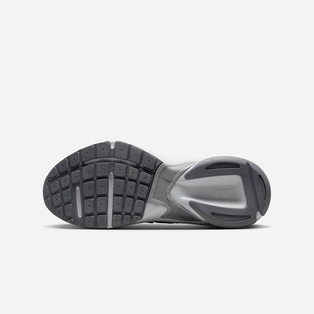 Giày Sneaker Nữ Nike Al8 - Xám - Supersports Vietnam