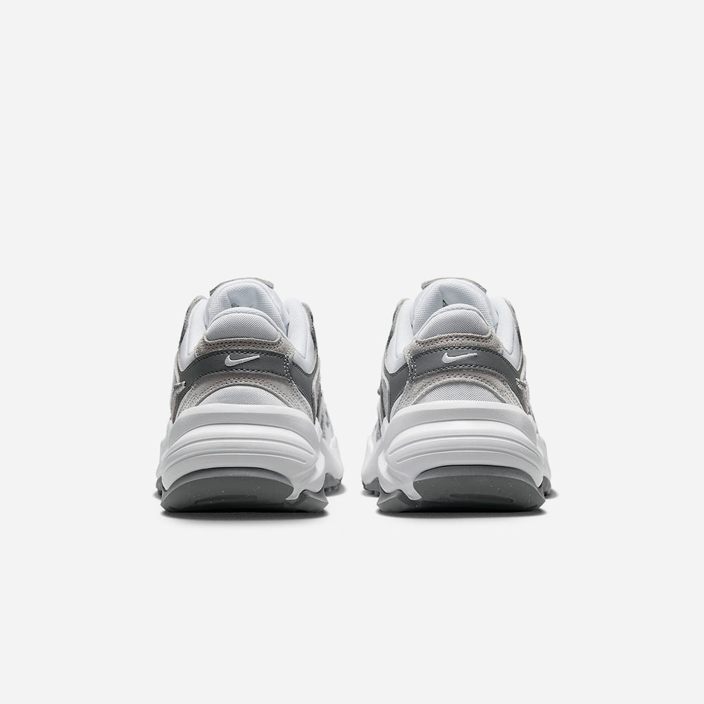 Giày Sneaker Nữ Nike Al8 - Xám - Supersports Vietnam