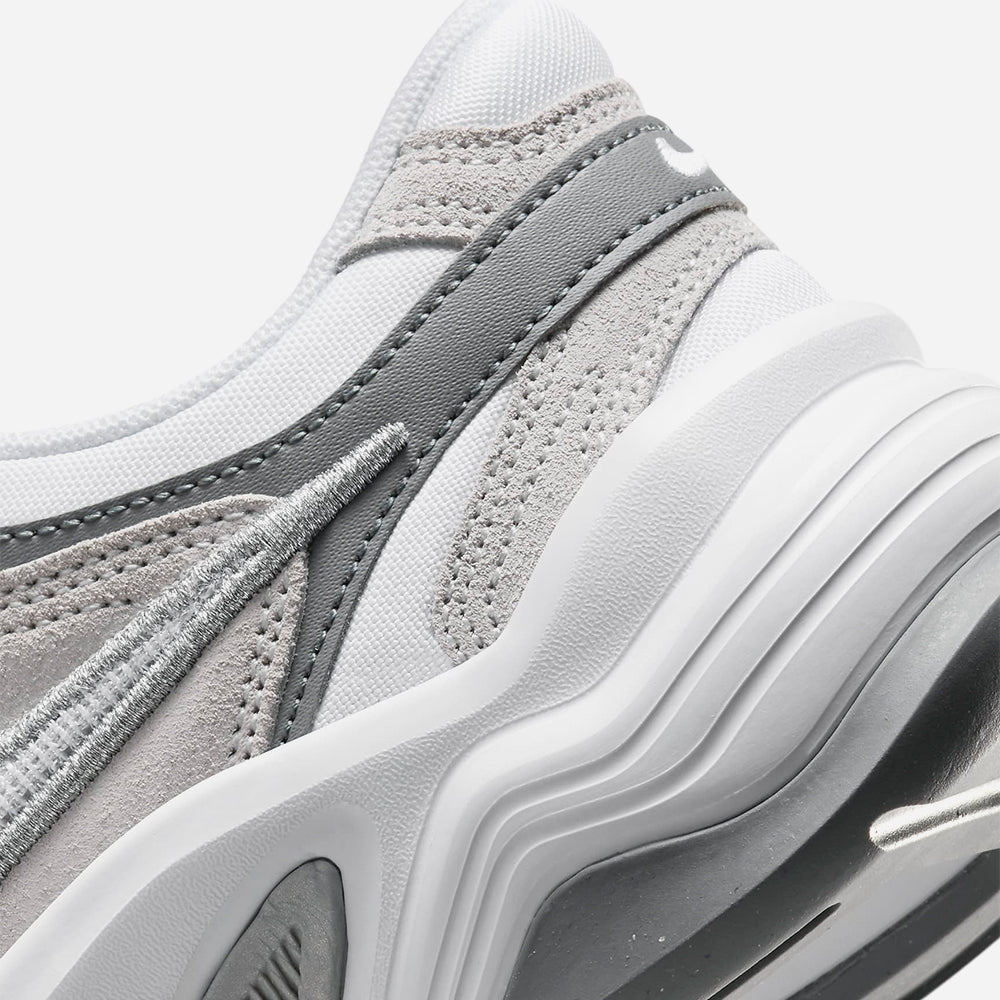 Giày Sneaker Nữ Nike Al8 - Xám - Supersports Vietnam