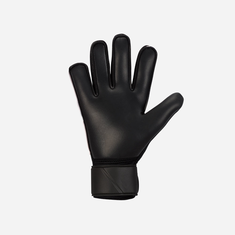 Găng Tay Thủ Môn Nike Match - Hồng - Supersports Vietnam