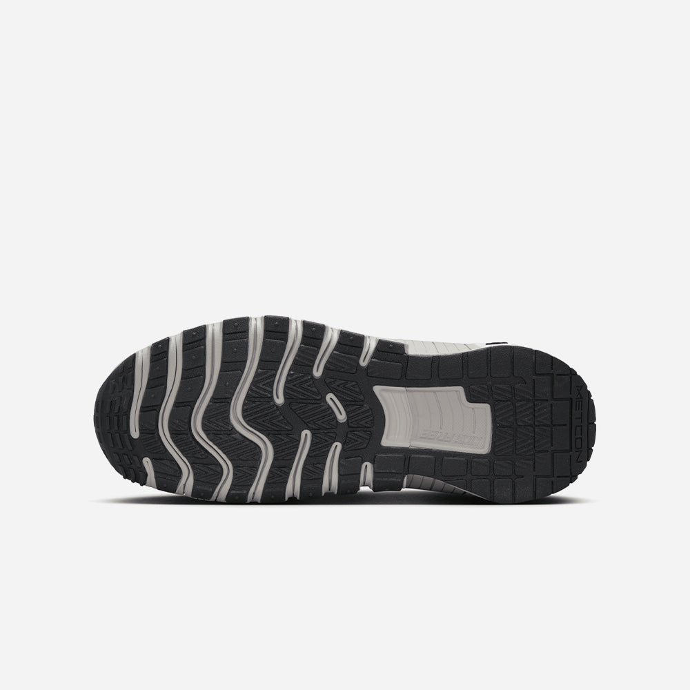 Giày Tập Luyện Nữ Nike Free Metcon 6 - Hồng - Supersports Vietnam