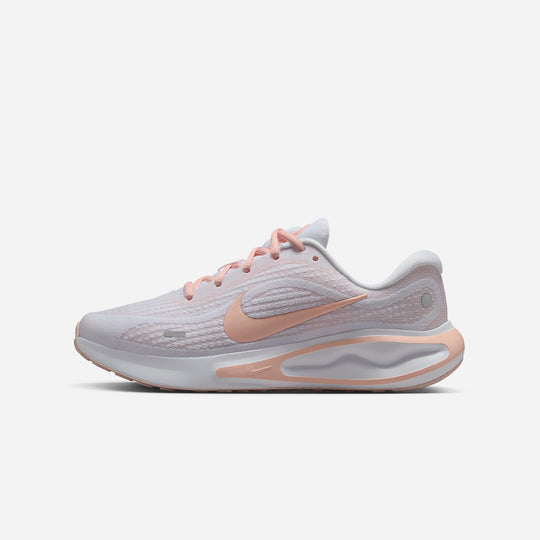 Giày Chạy Bộ Nữ Nike Journey Run - Trắng