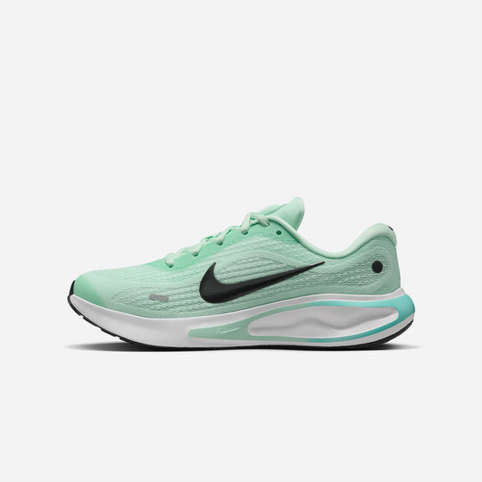 Giày Chạy Bộ Nữ Nike Journey Run - Xanh Lá