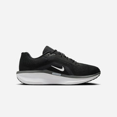 Giày Chạy Bộ Nam Nike Air Winflo 11 - Đen - Supersports Vietnam