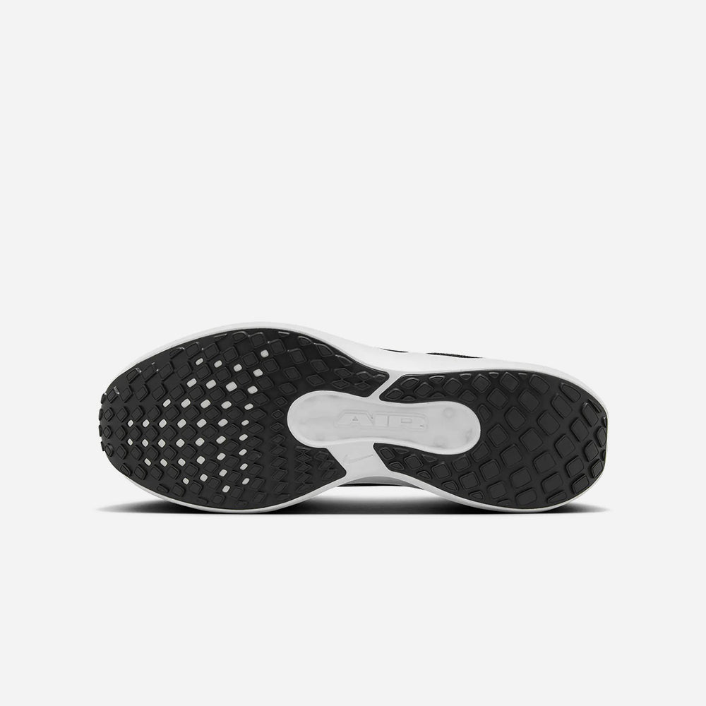 Giày Chạy Bộ Nam Nike Air Winflo 11 - Đen - Supersports Vietnam