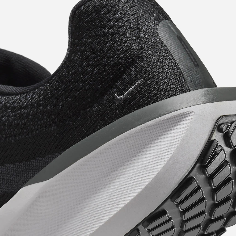 Giày Chạy Bộ Nam Nike Air Winflo 11 - Đen - Supersports Vietnam