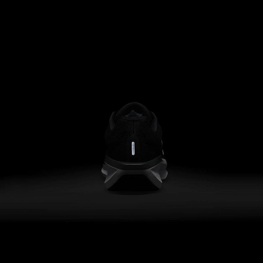 Giày Chạy Bộ Nam Nike Air Winflo 11 - Đen - Supersports Vietnam