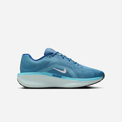 Giày Chạy Bộ Nam Nike Air Winflo 11 - Xanh Dương - Supersports Vietnam