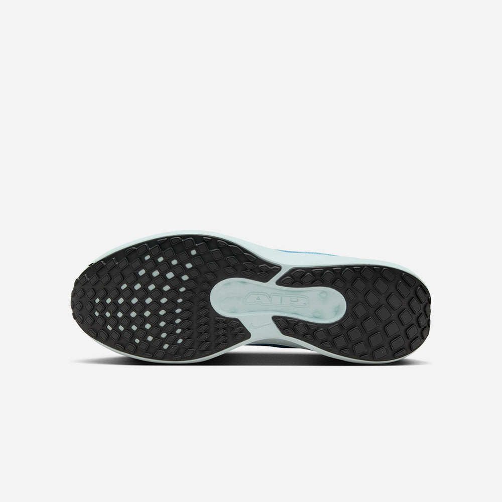 Giày Chạy Bộ Nam Nike Air Winflo 11 - Xanh Dương - Supersports Vietnam