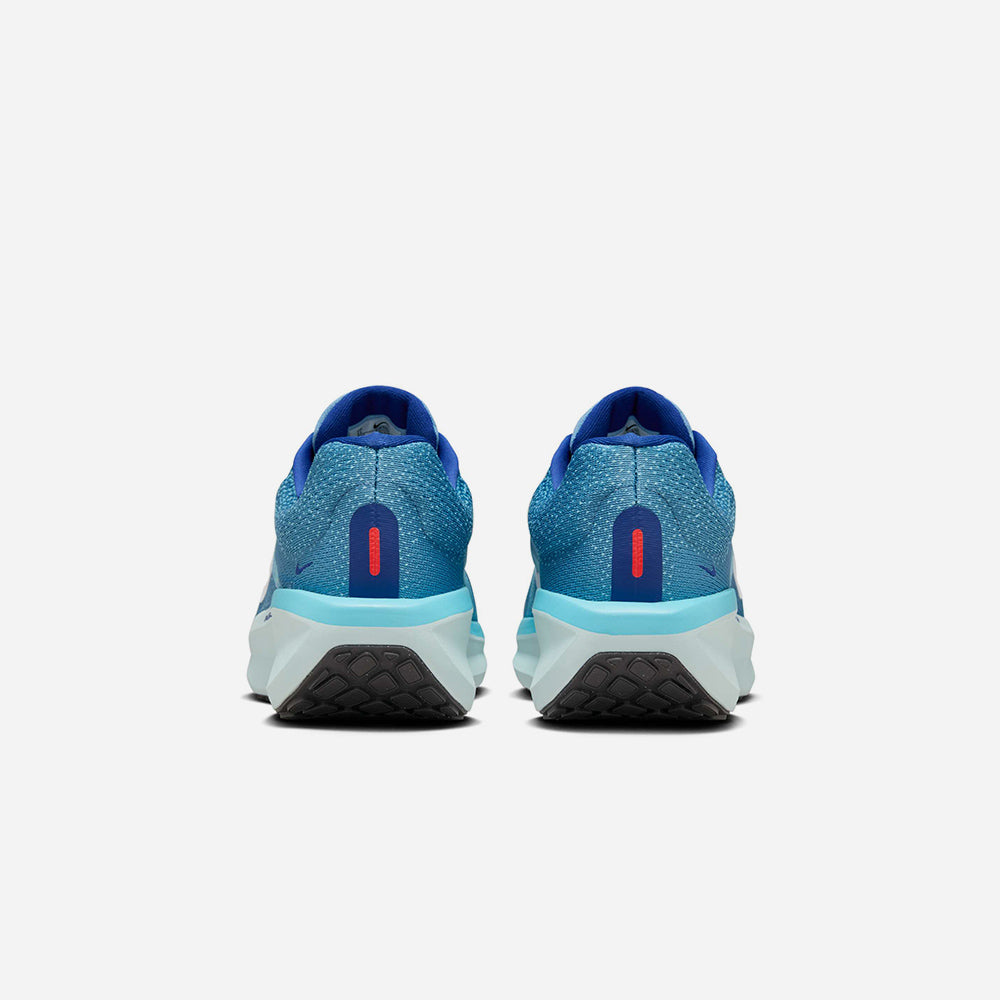 Giày Chạy Bộ Nam Nike Air Winflo 11 - Xanh Dương - Supersports Vietnam