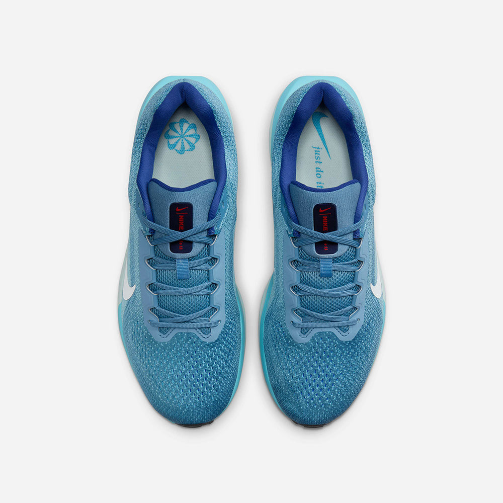 Giày Chạy Bộ Nam Nike Air Winflo 11 - Xanh Dương - Supersports Vietnam