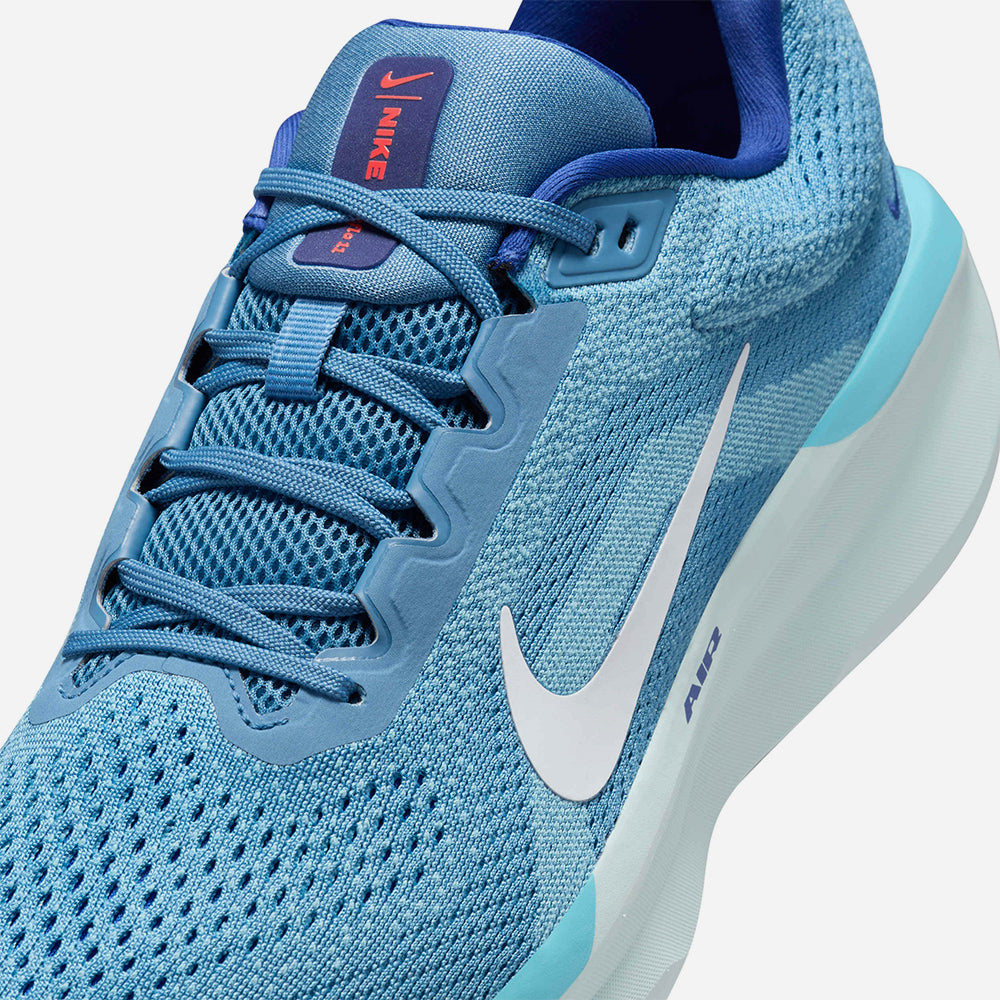 Giày Chạy Bộ Nam Nike Air Winflo 11 - Xanh Dương - Supersports Vietnam