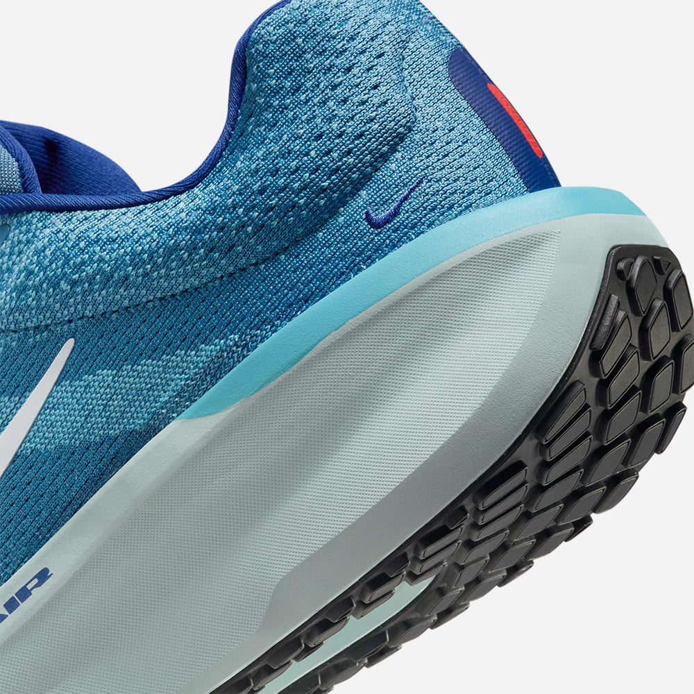 Giày Chạy Bộ Nam Nike Air Winflo 11 - Xanh Dương - Supersports Vietnam