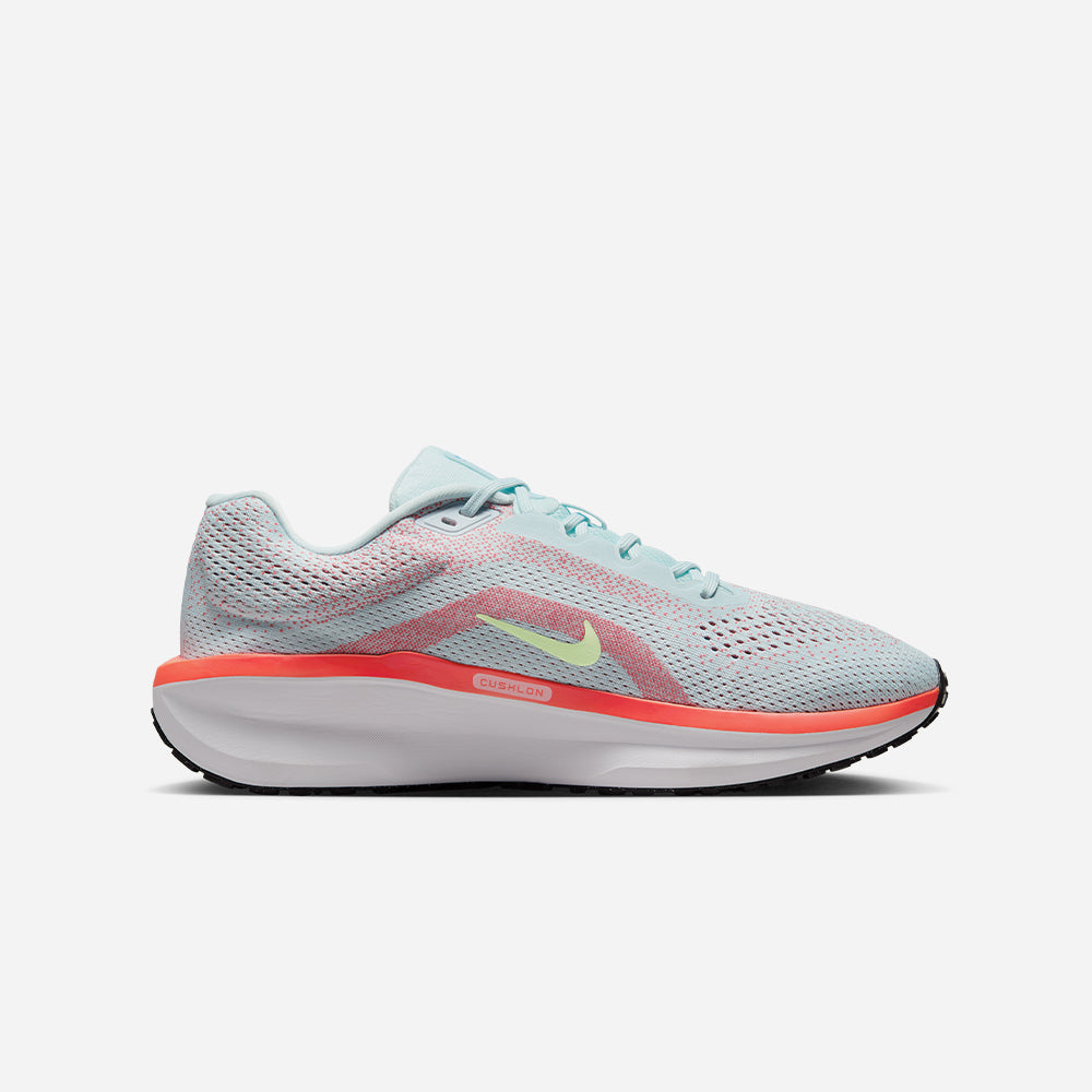 Giày Chạy Bộ Nam Nike Air Winflo 11 - Xanh Dương - Supersports Vietnam