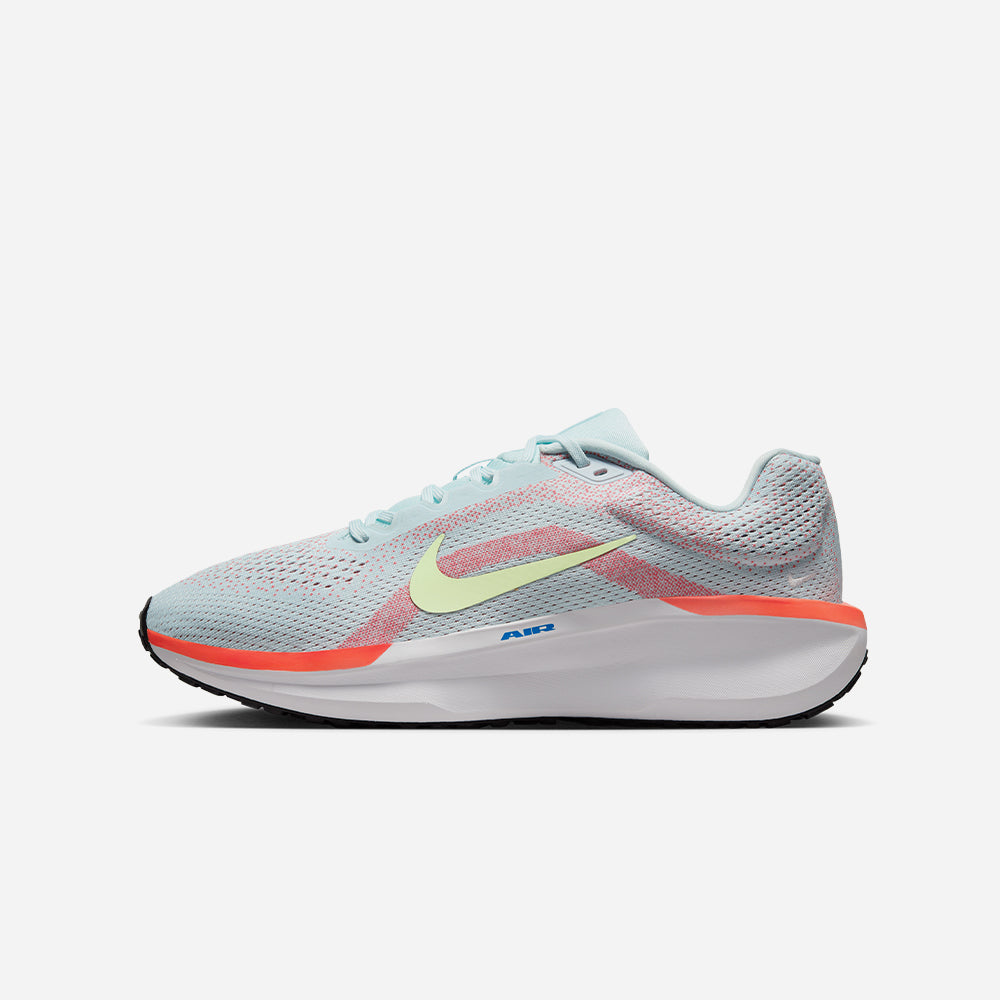 Giày Chạy Bộ Nam Nike Air Winflo 11 - Xanh Dương - Supersports Vietnam