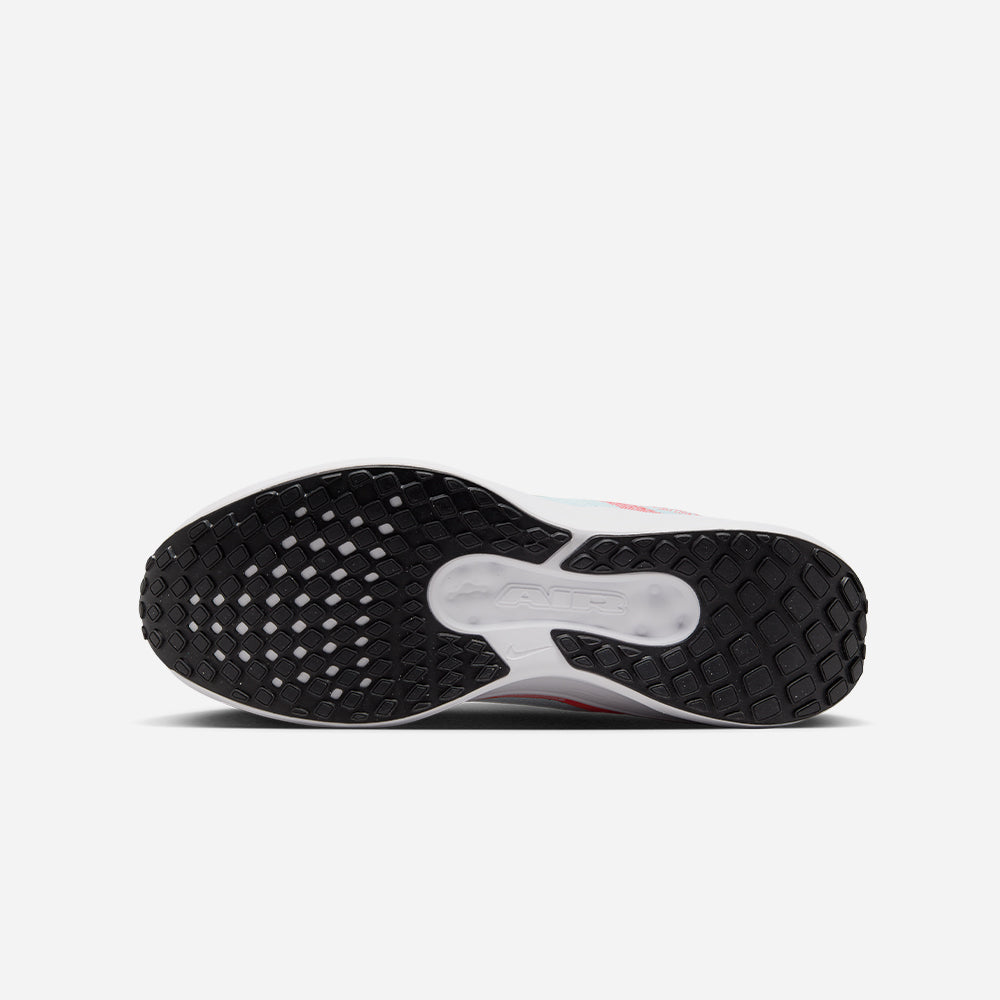 Giày Chạy Bộ Nam Nike Air Winflo 11 - Xanh Dương - Supersports Vietnam