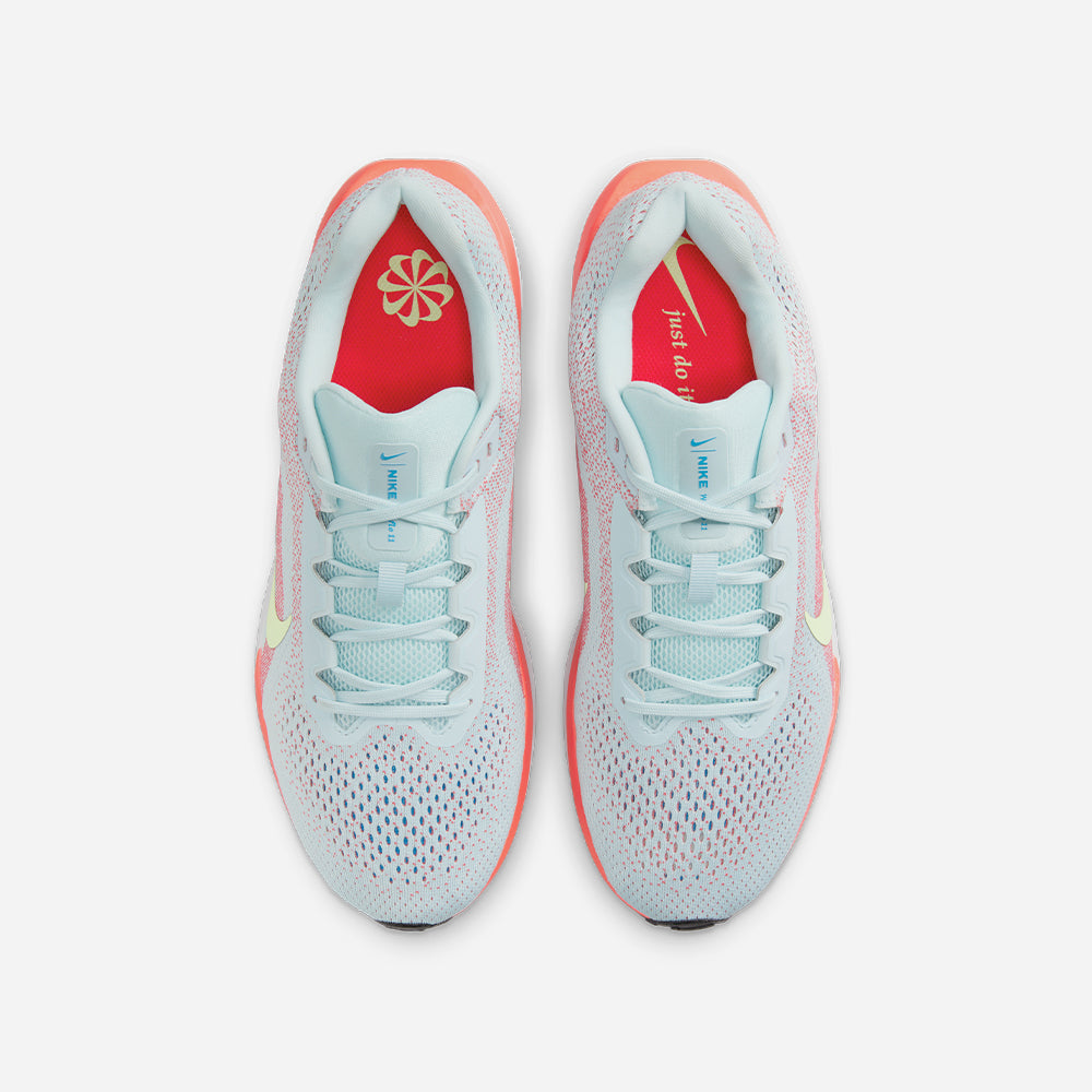 Giày Chạy Bộ Nam Nike Air Winflo 11 - Xanh Dương - Supersports Vietnam