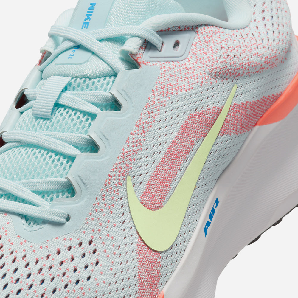 Giày Chạy Bộ Nam Nike Air Winflo 11 - Xanh Dương - Supersports Vietnam