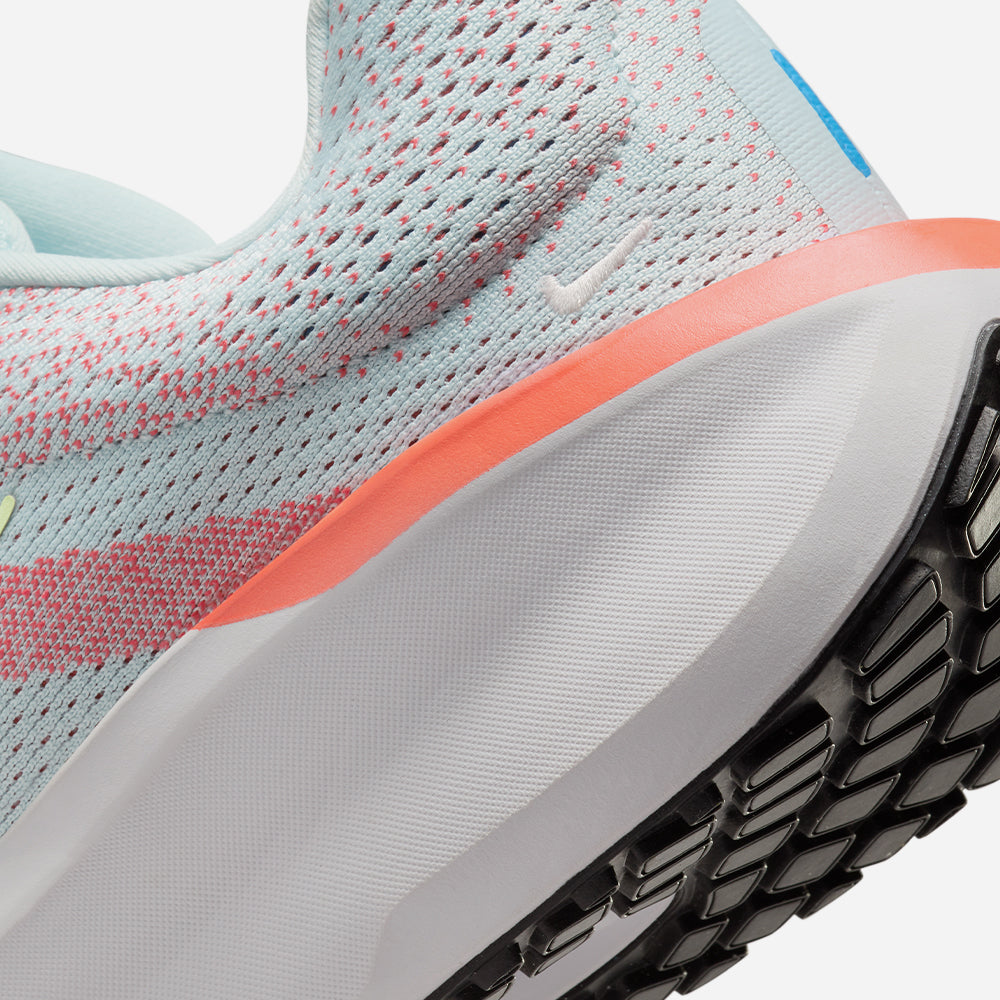 Giày Chạy Bộ Nam Nike Air Winflo 11 - Xanh Dương - Supersports Vietnam