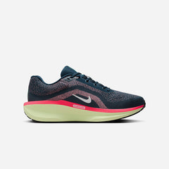 Giày Chạy Bộ Nam Nike Air Winflo 11 - Xanh Navy - Supersports Vietnam