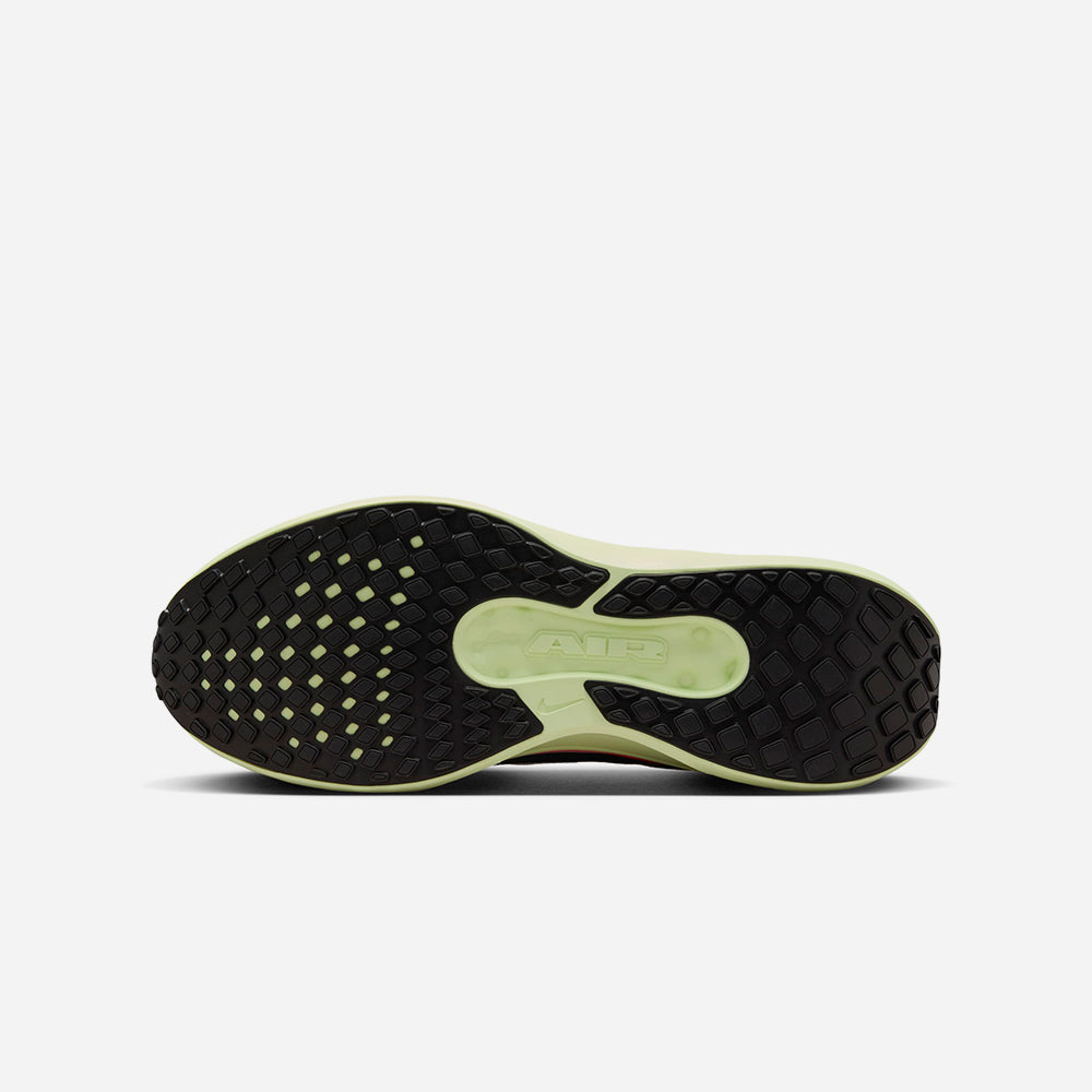 Giày Chạy Bộ Nam Nike Air Winflo 11 - Xanh Navy - Supersports Vietnam
