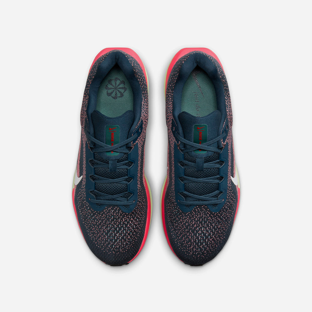 Giày Chạy Bộ Nam Nike Air Winflo 11 - Xanh Navy - Supersports Vietnam
