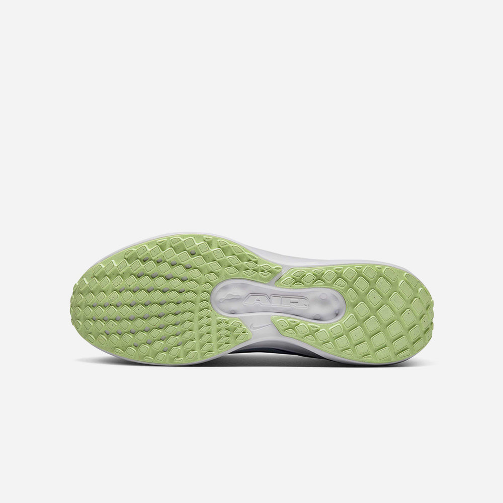 Giày Chạy Bộ Nam Nike Winflo 11 - Xanh Dương - Supersports Vietnam