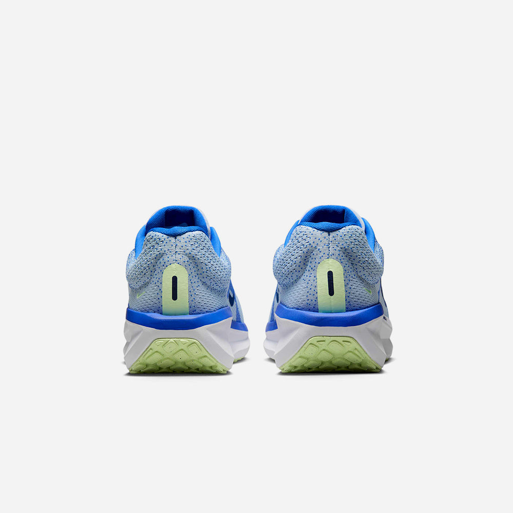 Giày Chạy Bộ Nam Nike Winflo 11 - Xanh Dương - Supersports Vietnam