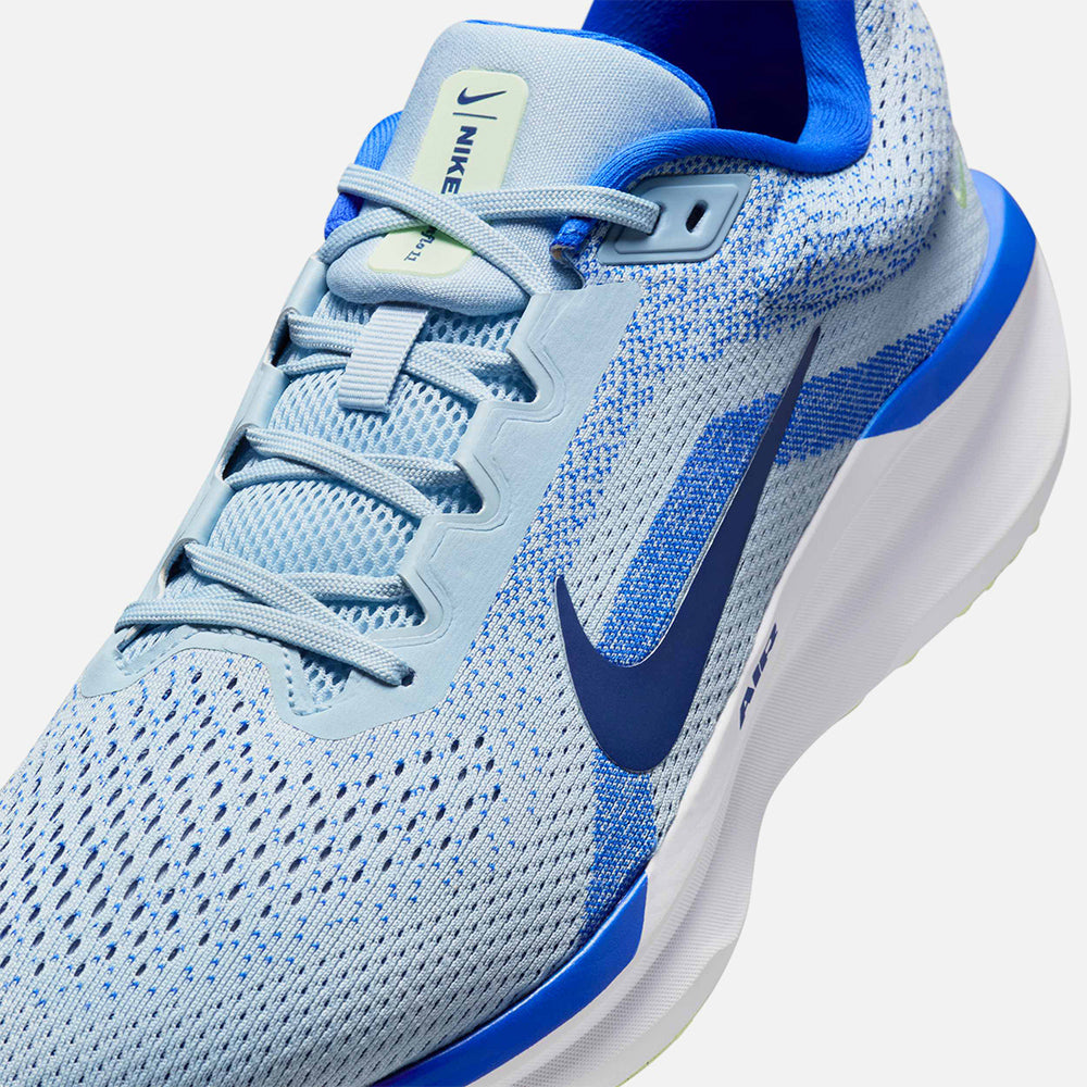 Giày Chạy Bộ Nam Nike Winflo 11 - Xanh Dương - Supersports Vietnam