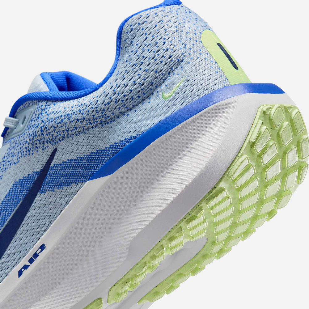 Giày Chạy Bộ Nam Nike Winflo 11 - Xanh Dương - Supersports Vietnam
