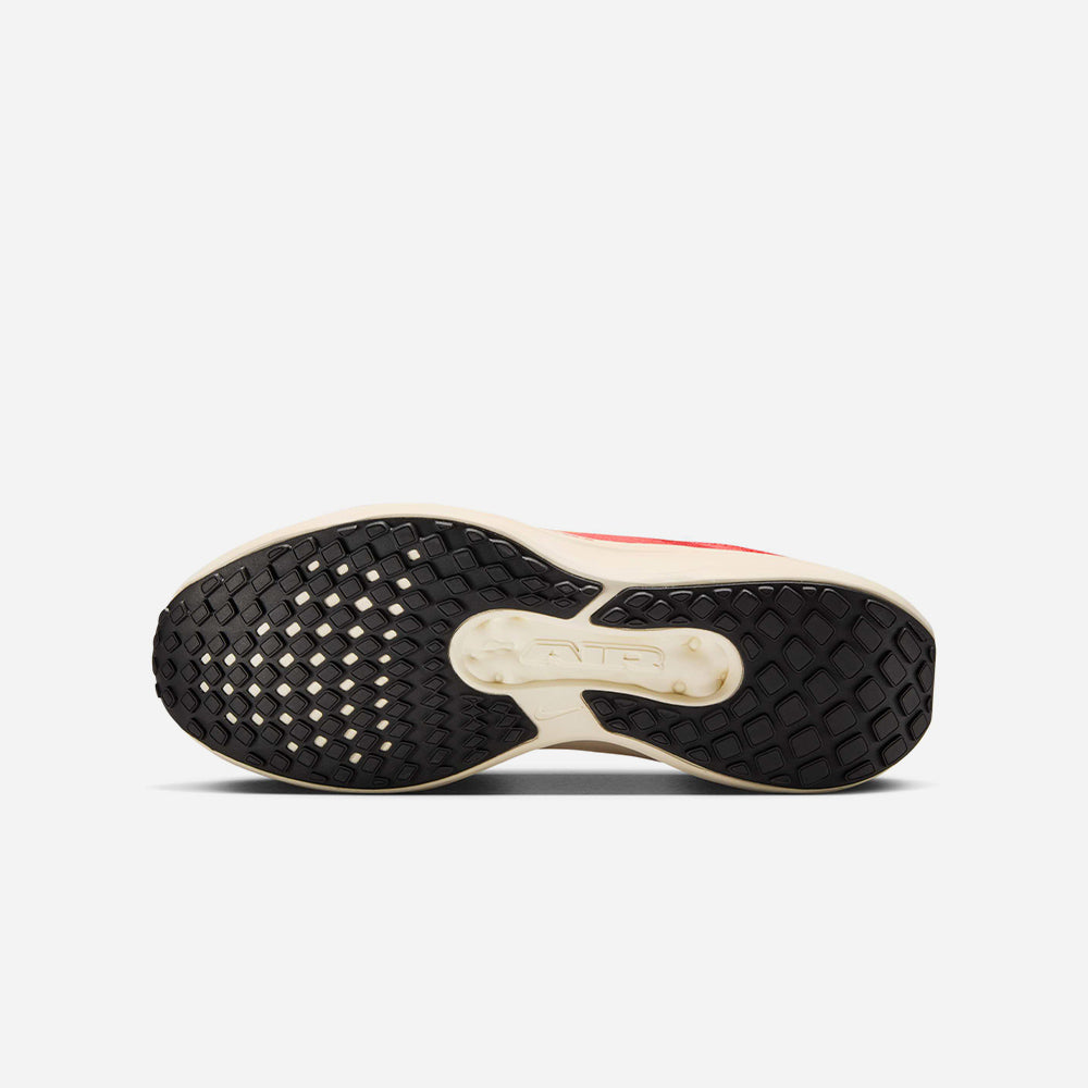 Giày Chạy Bộ Nam Nike Winflo 11 - Đỏ - Supersports Vietnam