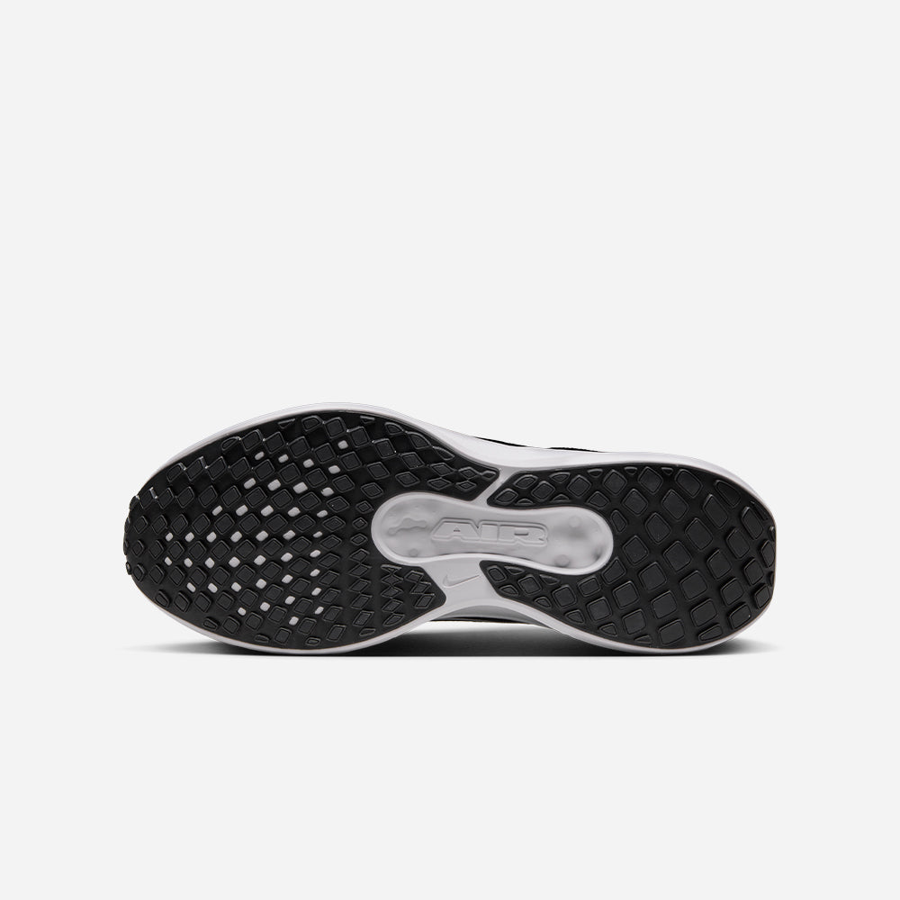 Giày Chạy Bộ Nữ Nike Air Winflo 11 - Đen - Supersports Vietnam