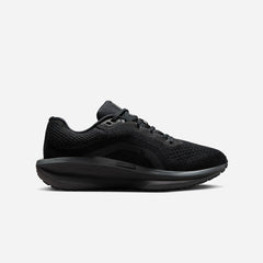 Giày Chạy Bộ Nữ Nike Air Winflo 11 - Đen - Supersports Vietnam