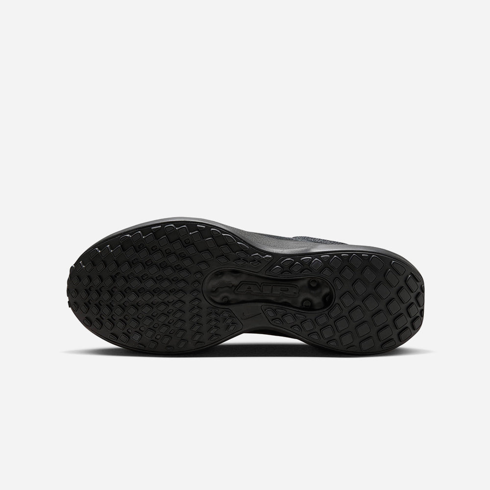 Giày Chạy Bộ Nữ Nike Air Winflo 11 - Đen - Supersports Vietnam
