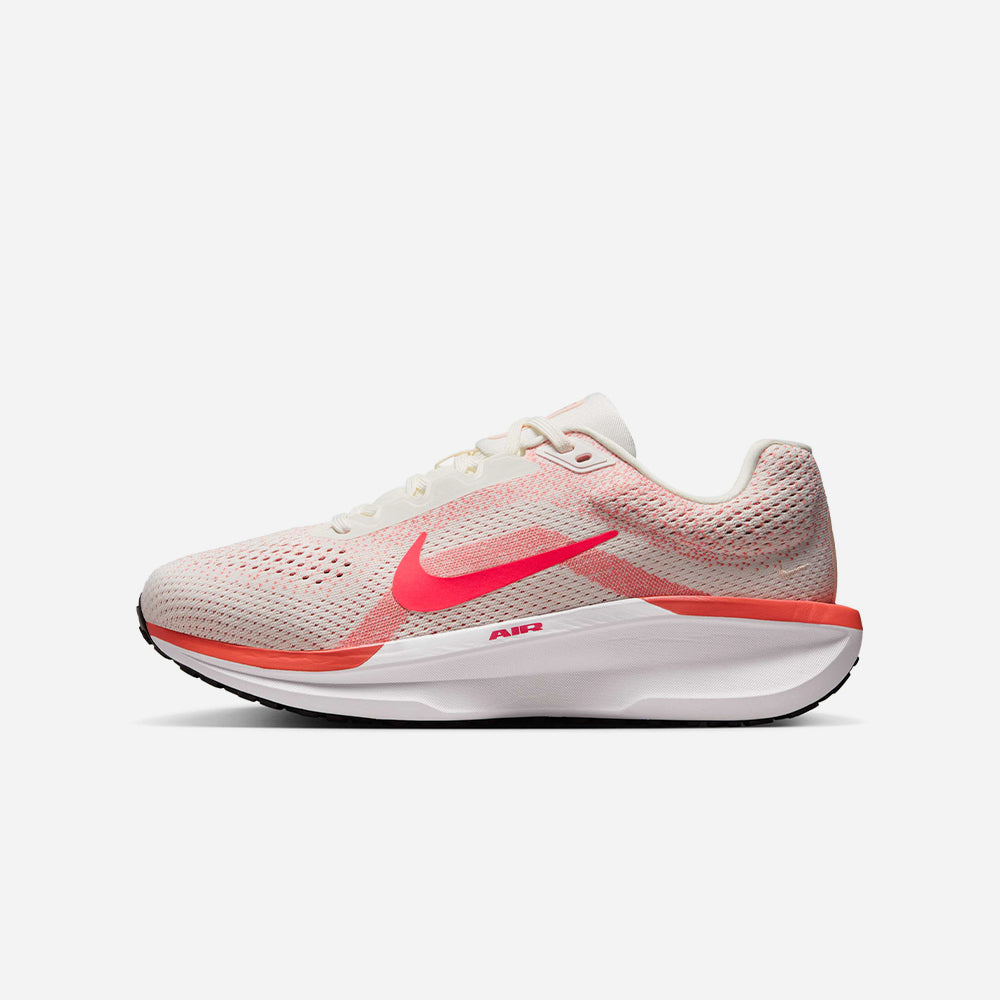 Giày Chạy Bộ Nữ Nike Winflo 11 - Hồng - Supersports Vietnam