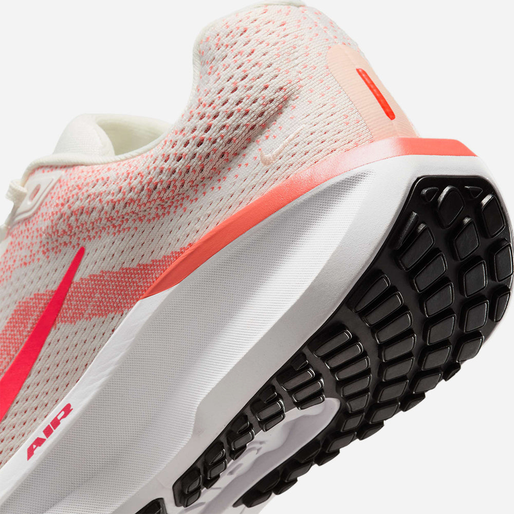 Giày Chạy Bộ Nữ Nike Winflo 11 - Hồng - Supersports Vietnam
