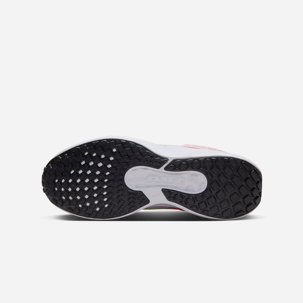 Giày Chạy Bộ Nữ Nike Air Winflo 11 - Đỏ - Supersports Vietnam